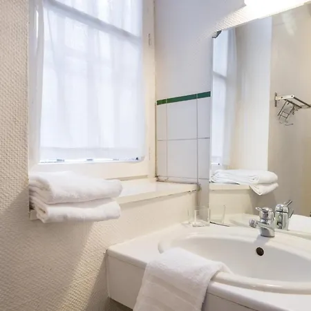 Apartment Honore - Bellecour