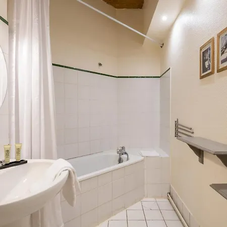 Honorê - Bellecour Appartement Lyon